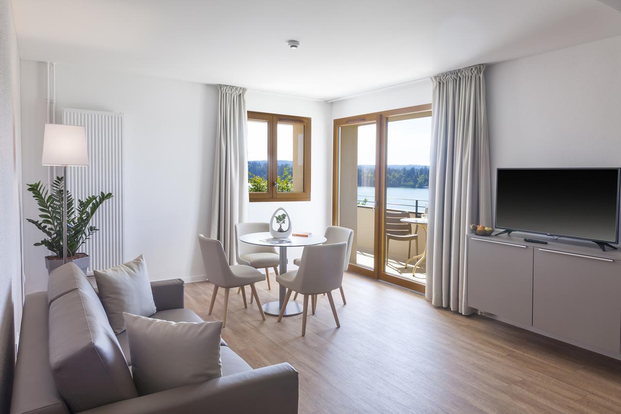 Family Suite,1547928838:JPEG