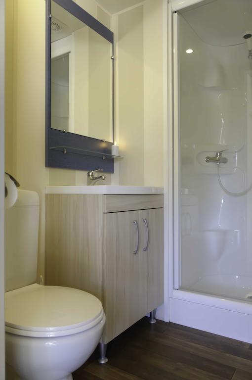 Comfort Double or Twin Room