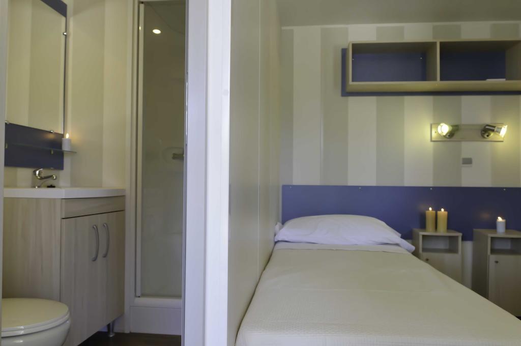 Comfort Double or Twin Room