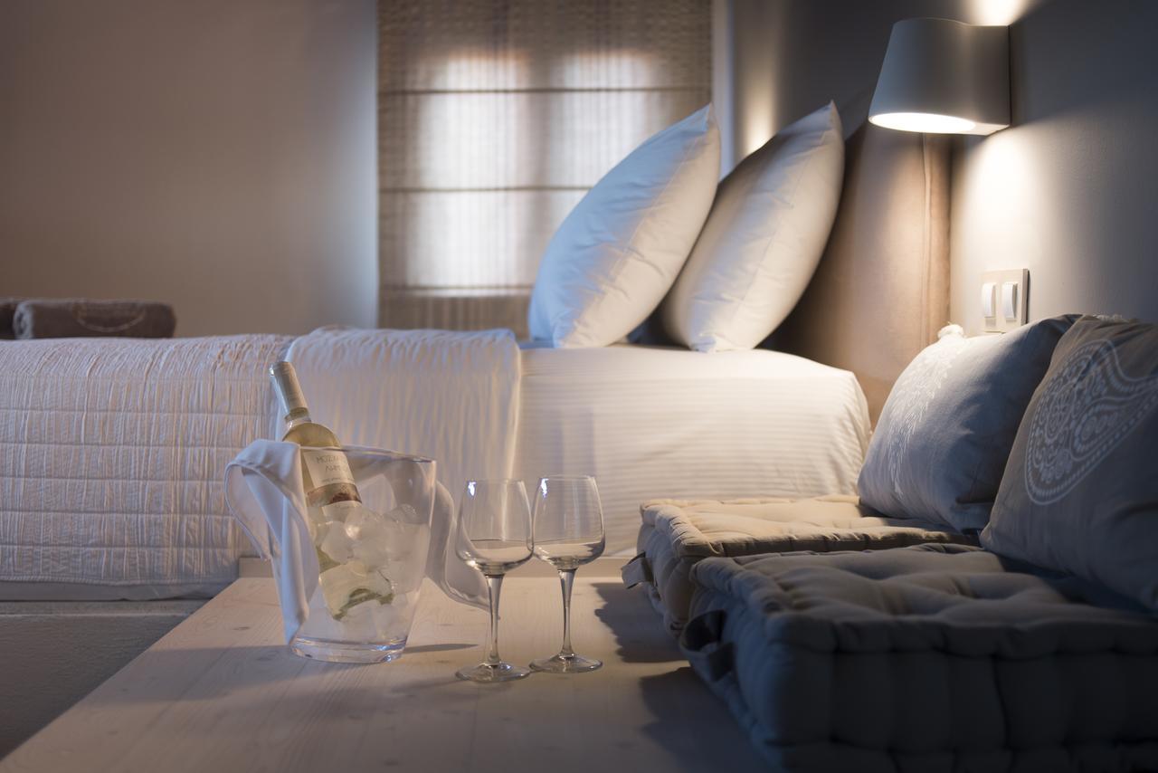 One-Bedroom Suite,595772073:JPEG