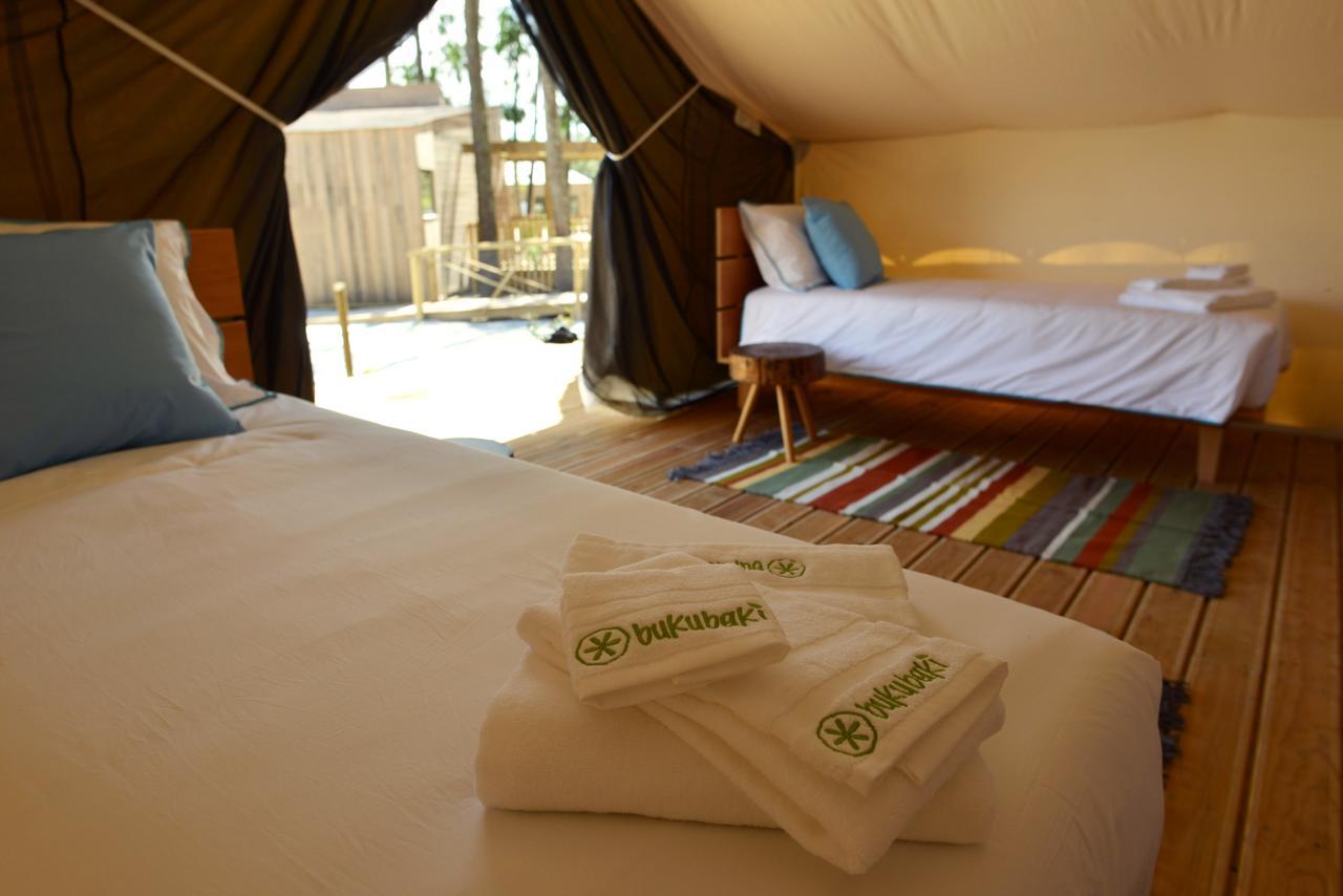 Tent Group,605213157:JPEG