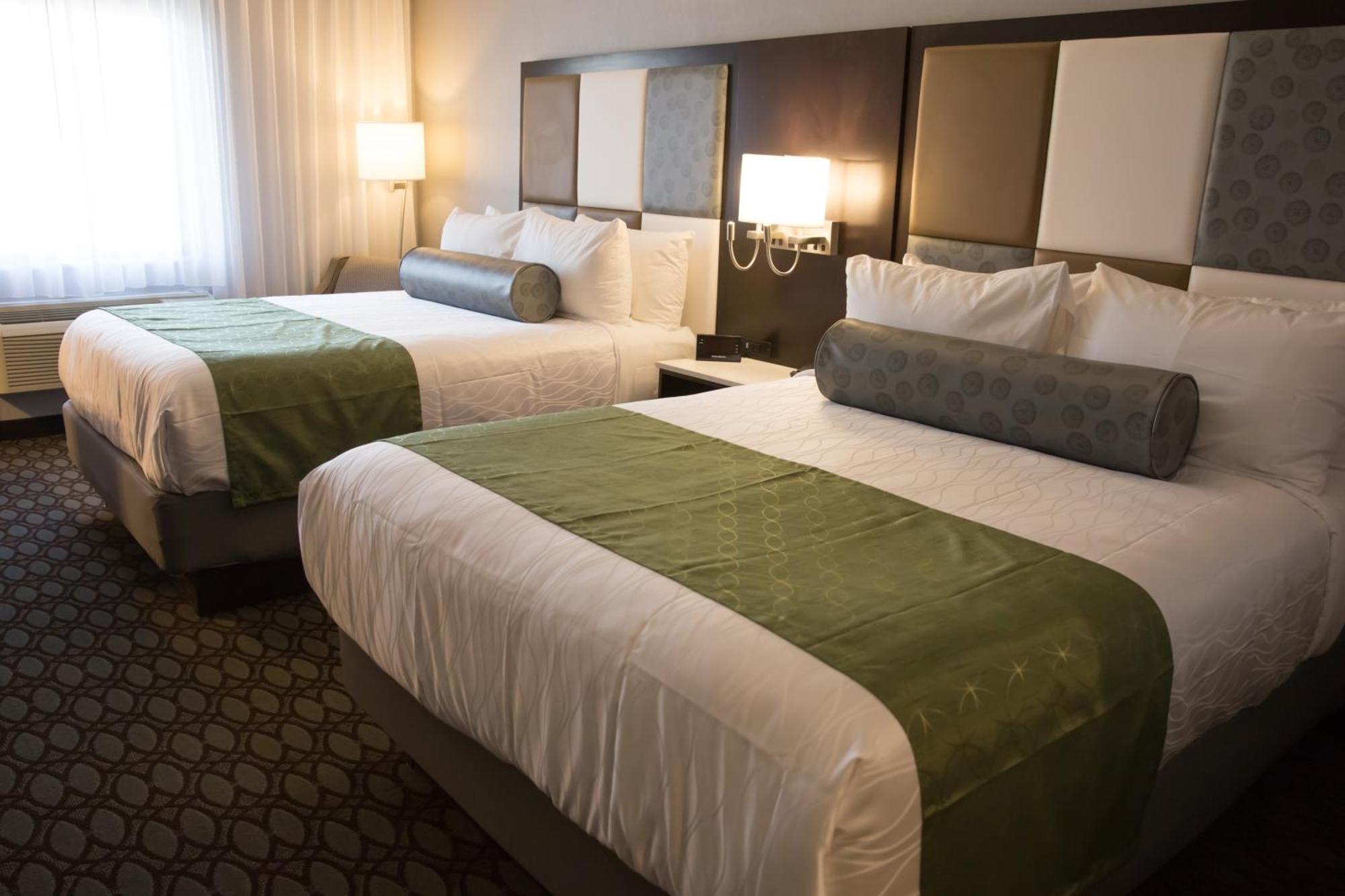 Queen Room Two Queen Beds Bathtub Disability Access or Non-Smoking,1698231188:JPEG