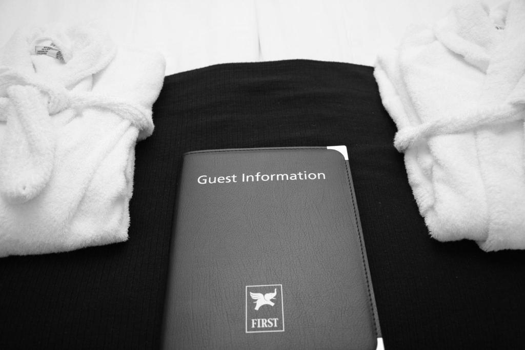 Superior Single Room,74312180:JPEG