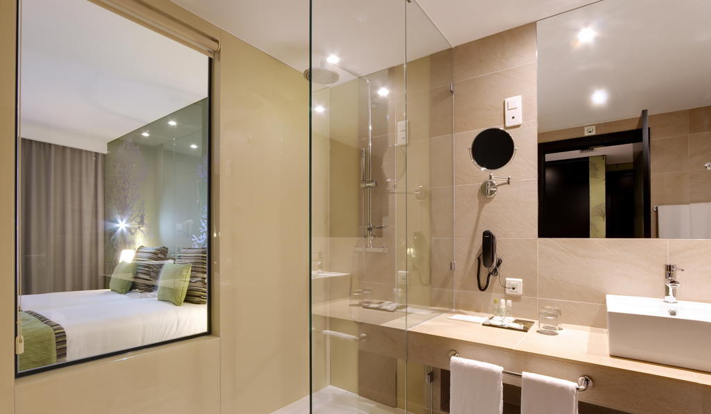Superior Twin Room,63157378:JPEG