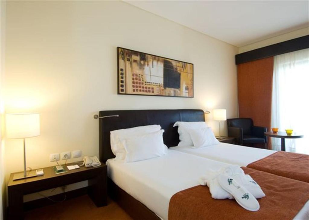 Twin Room,300445284:JPEG