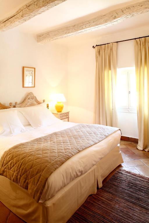 Superior Double Room,1742673584:JPEG