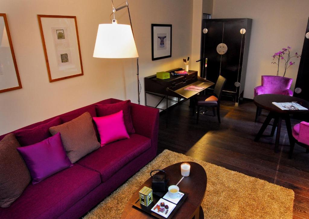 Duplex Suite,194179855:JPEG