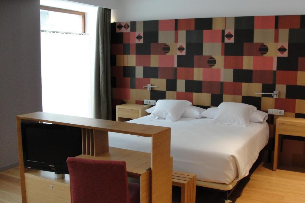 Double or Twin Room Mountain View,62837593:JPEG