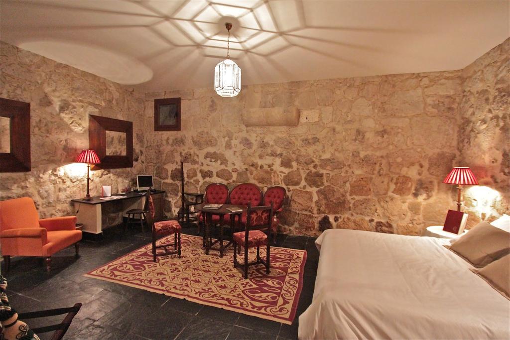 Superior Double or Twin Room,124797678:JPEG