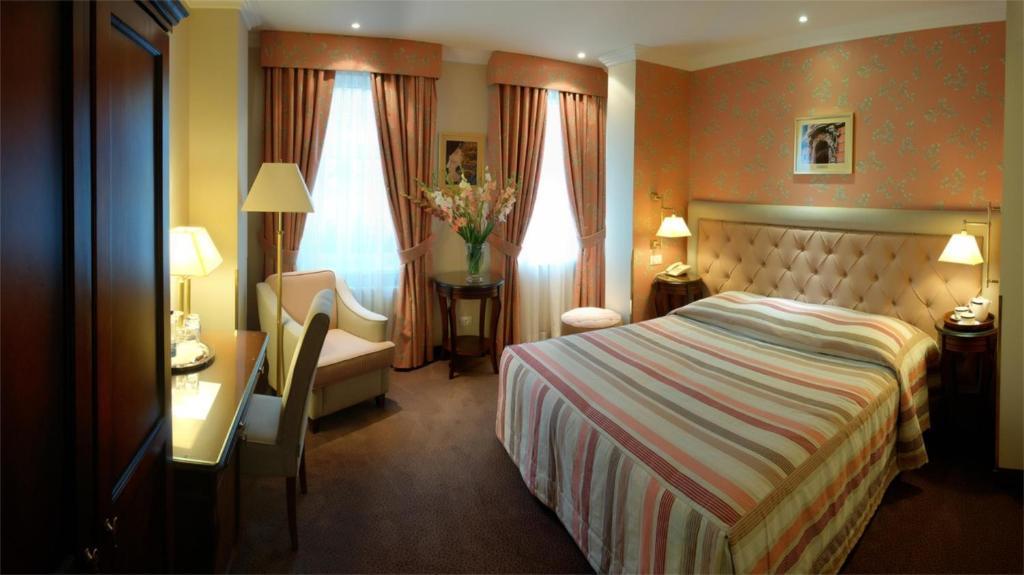 Superior Double Room,370193683:JPEG