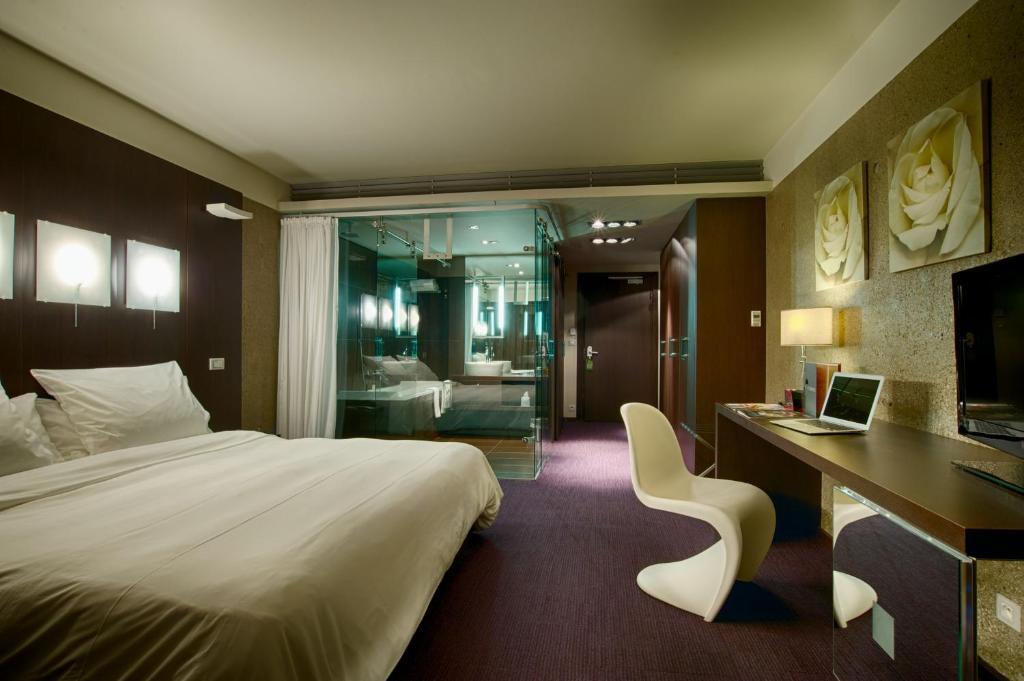 Prestige Double Room,264845465:JPEG