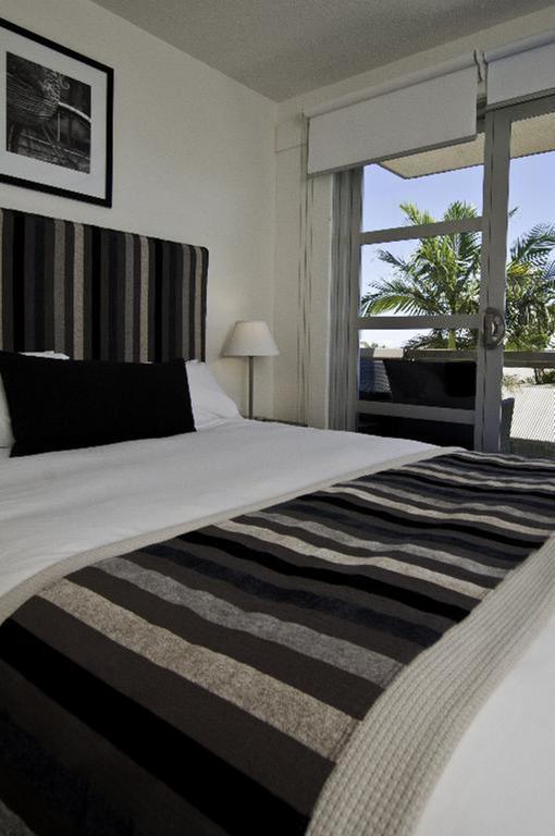 Superior Queen Room with Two Queen Beds