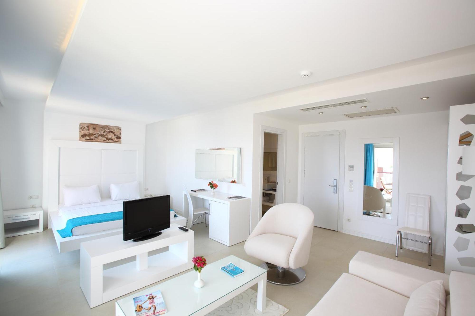 One-Bedroom Suite,693202242:JPEG