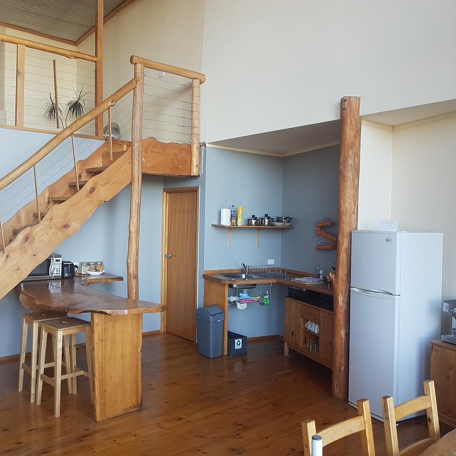 Eagle Ridge Luxury Two-Bedroom Studio Spa Bath,624325610:JPEG