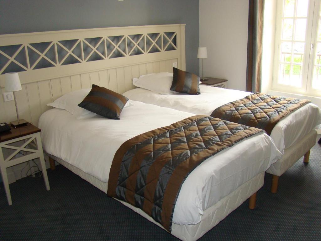 Comfort Double Room,54236854:JPEG