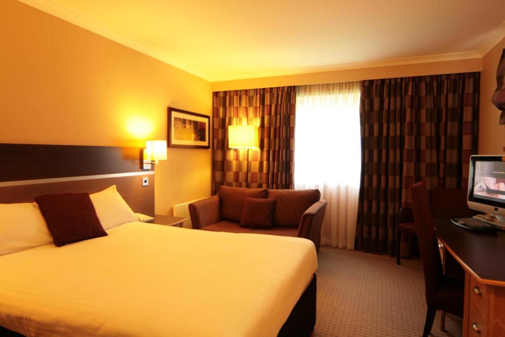 Classic Double Room,1091418699:JPEG