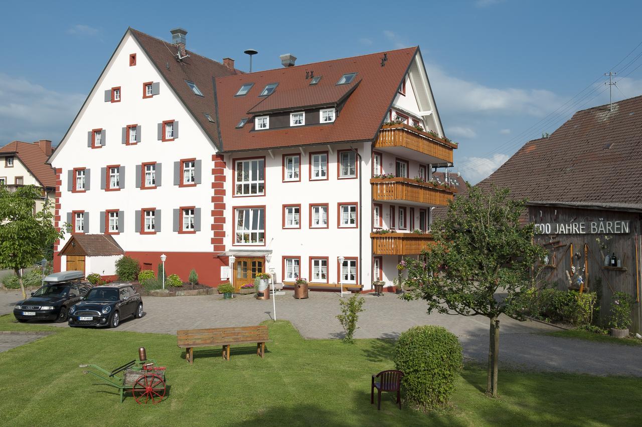 Einzelzimmer