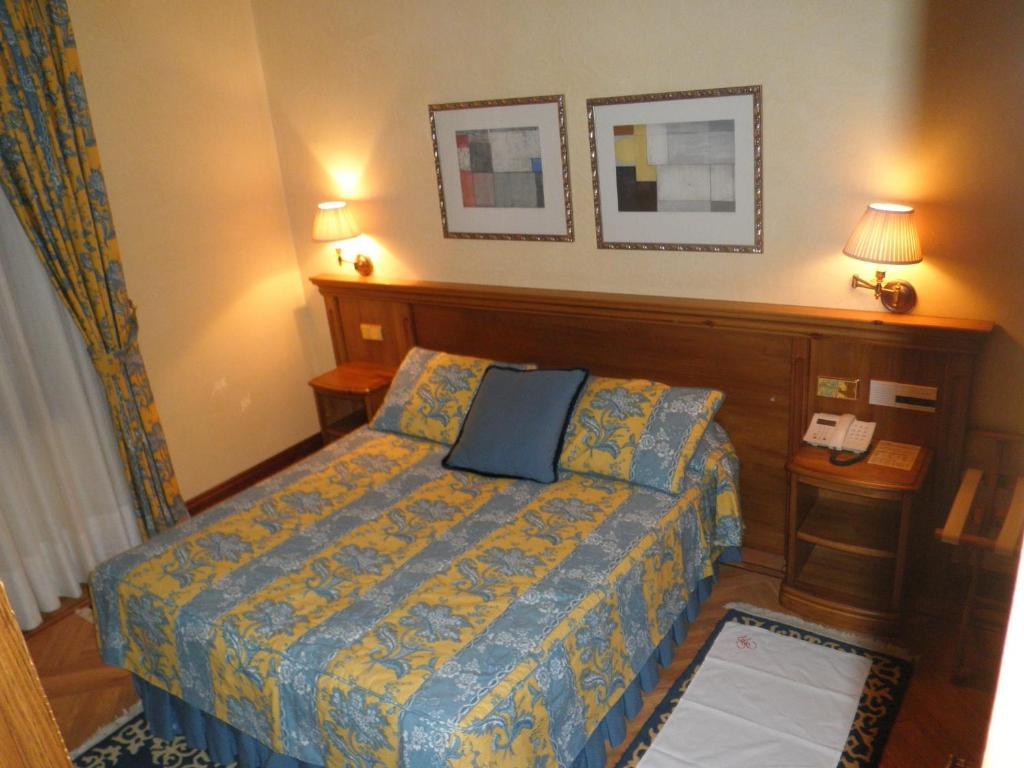 Classic Quadruple Room,62942713:JPEG