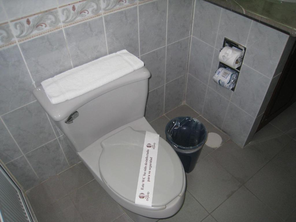 King Room,724053163:JPEG