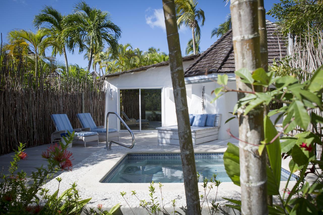 Suite Gauguin