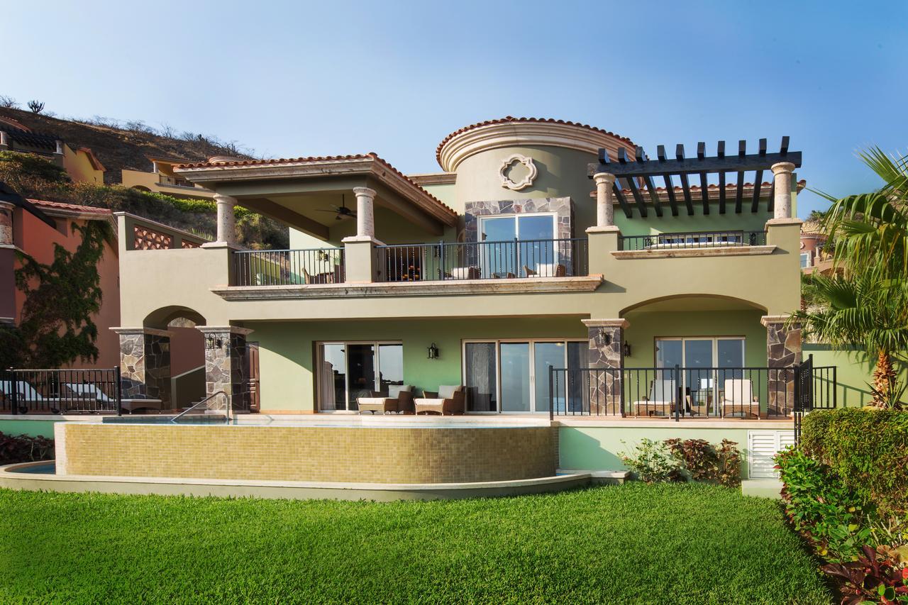 Casa de 3 dormitorios