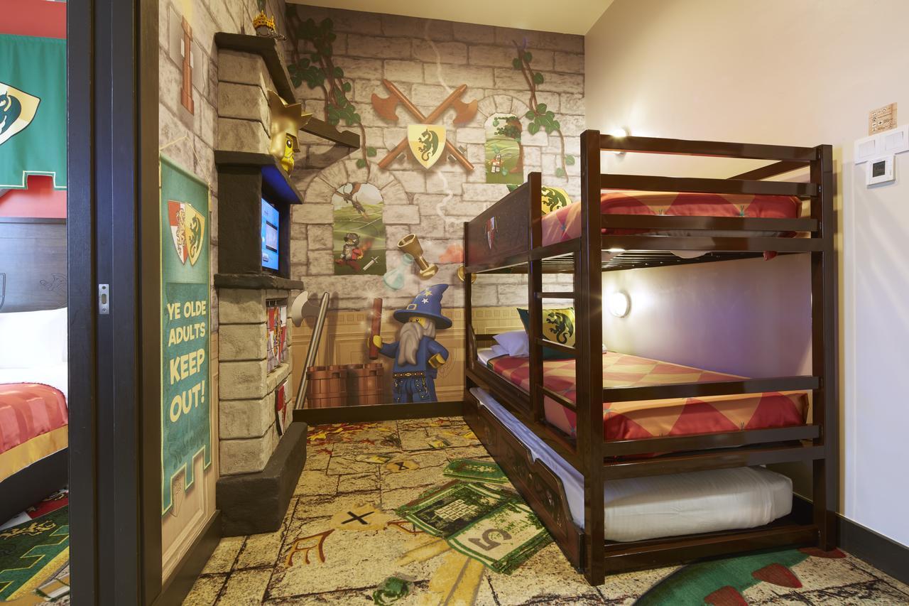 Theme Room – Kingdom,630867540:JPEG