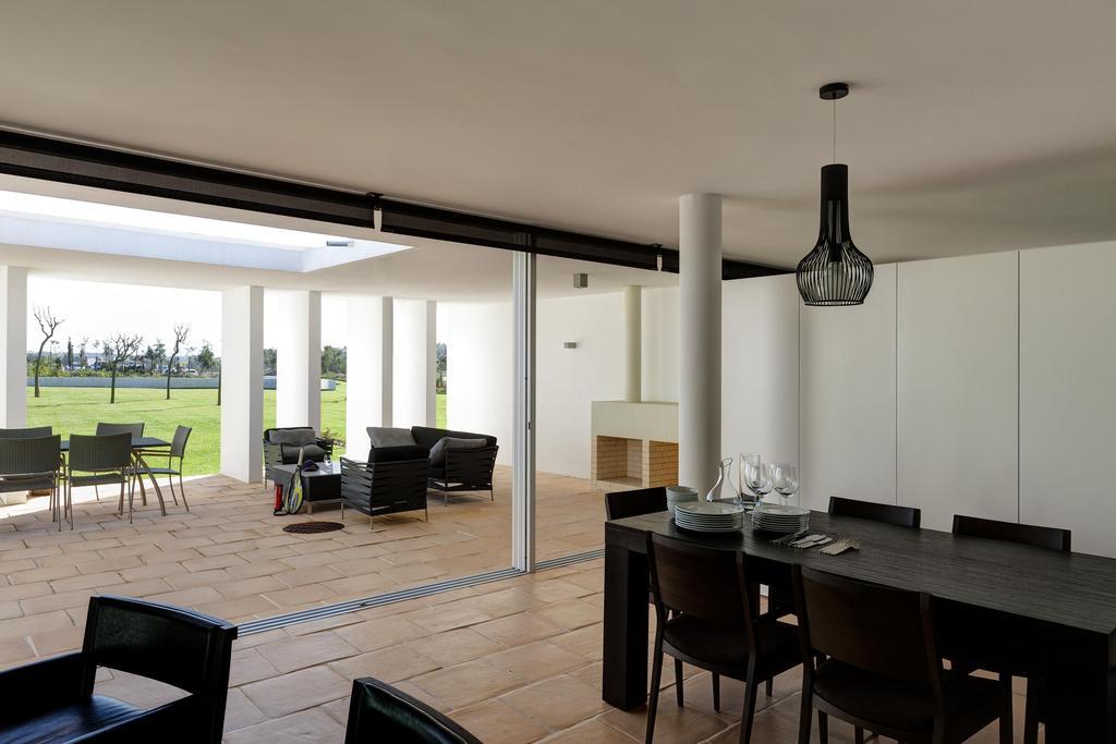 Deluxe Two-Bedroom Villa,1498852531:JPEG