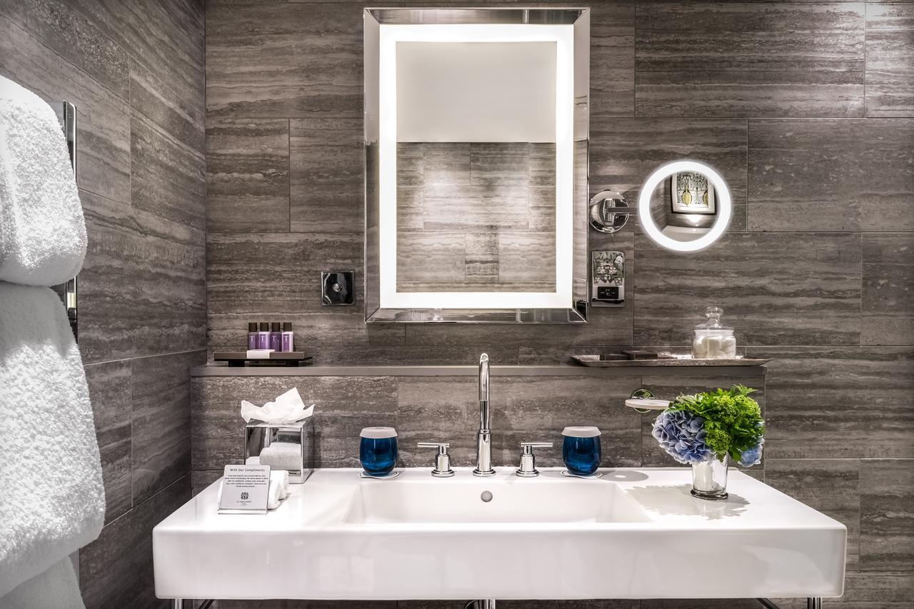 Habitación Premium