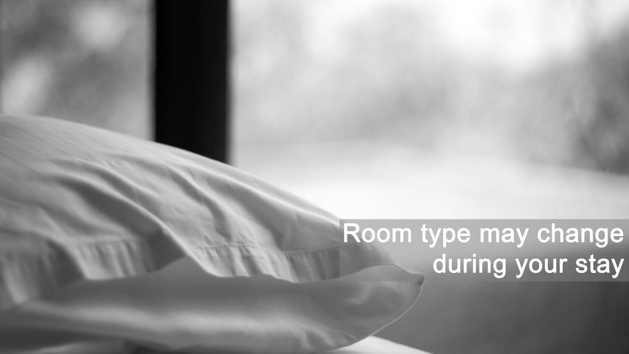 Flexible Room,991471120:JPEG