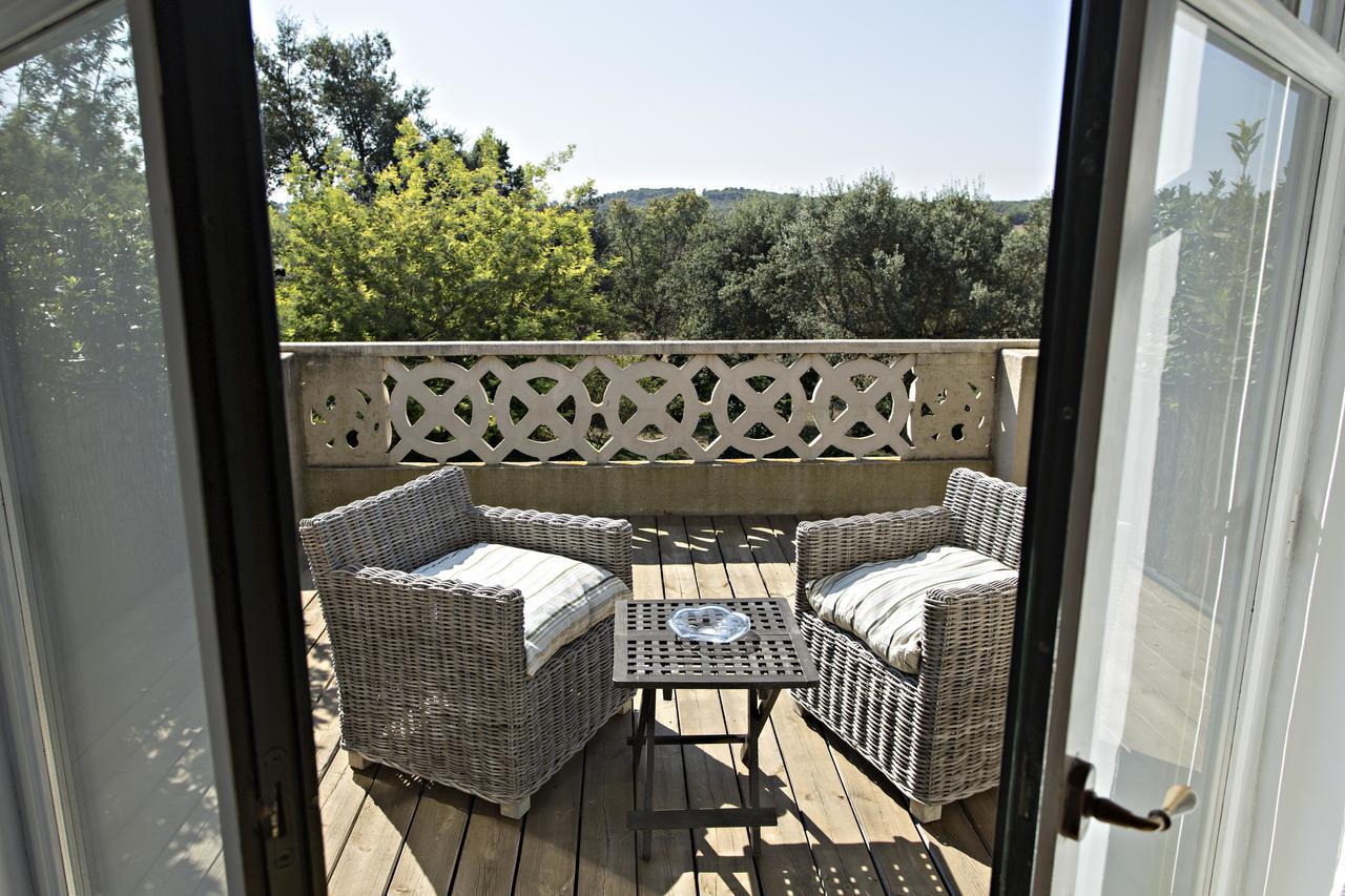 Suite Terrace,632626377:JPEG