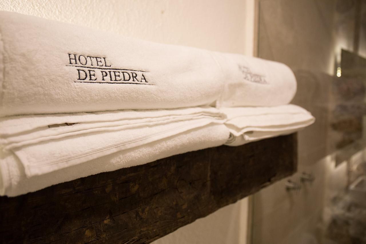 Suite con bañera de hidromasaje - Cama extragrande