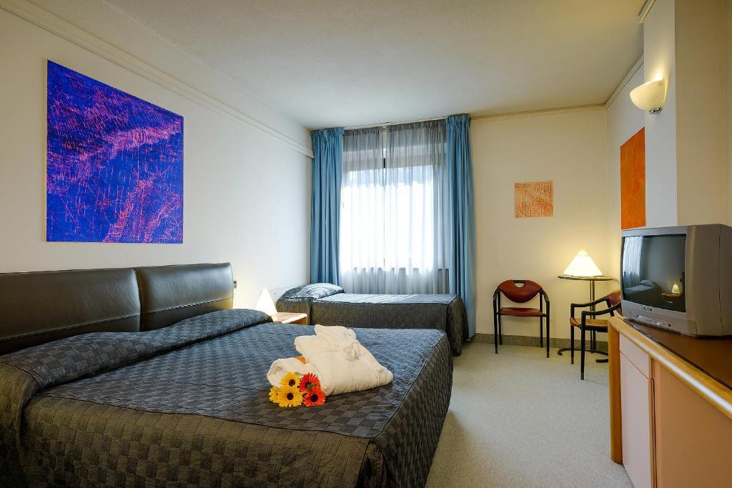 Triple Room,1216338796:JPEG