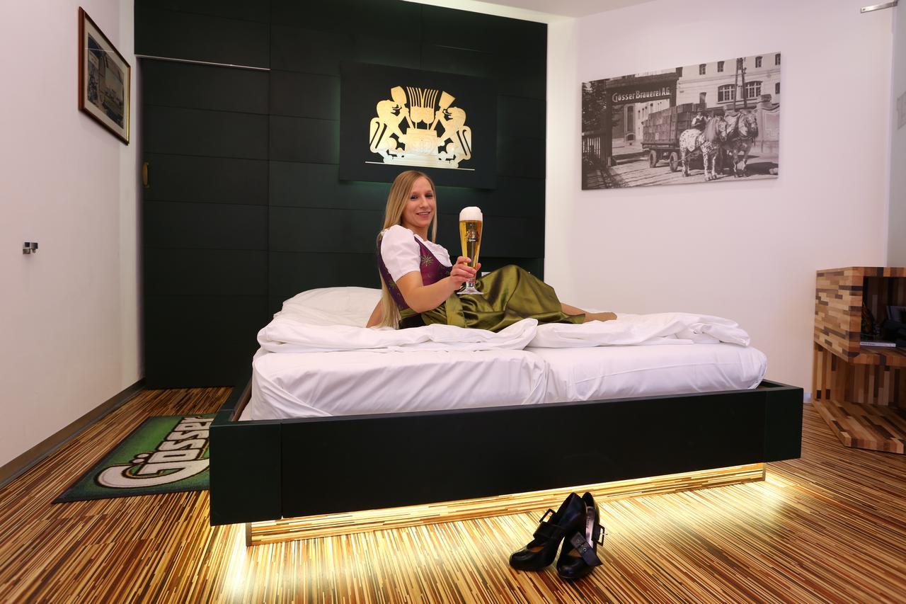 Design Room