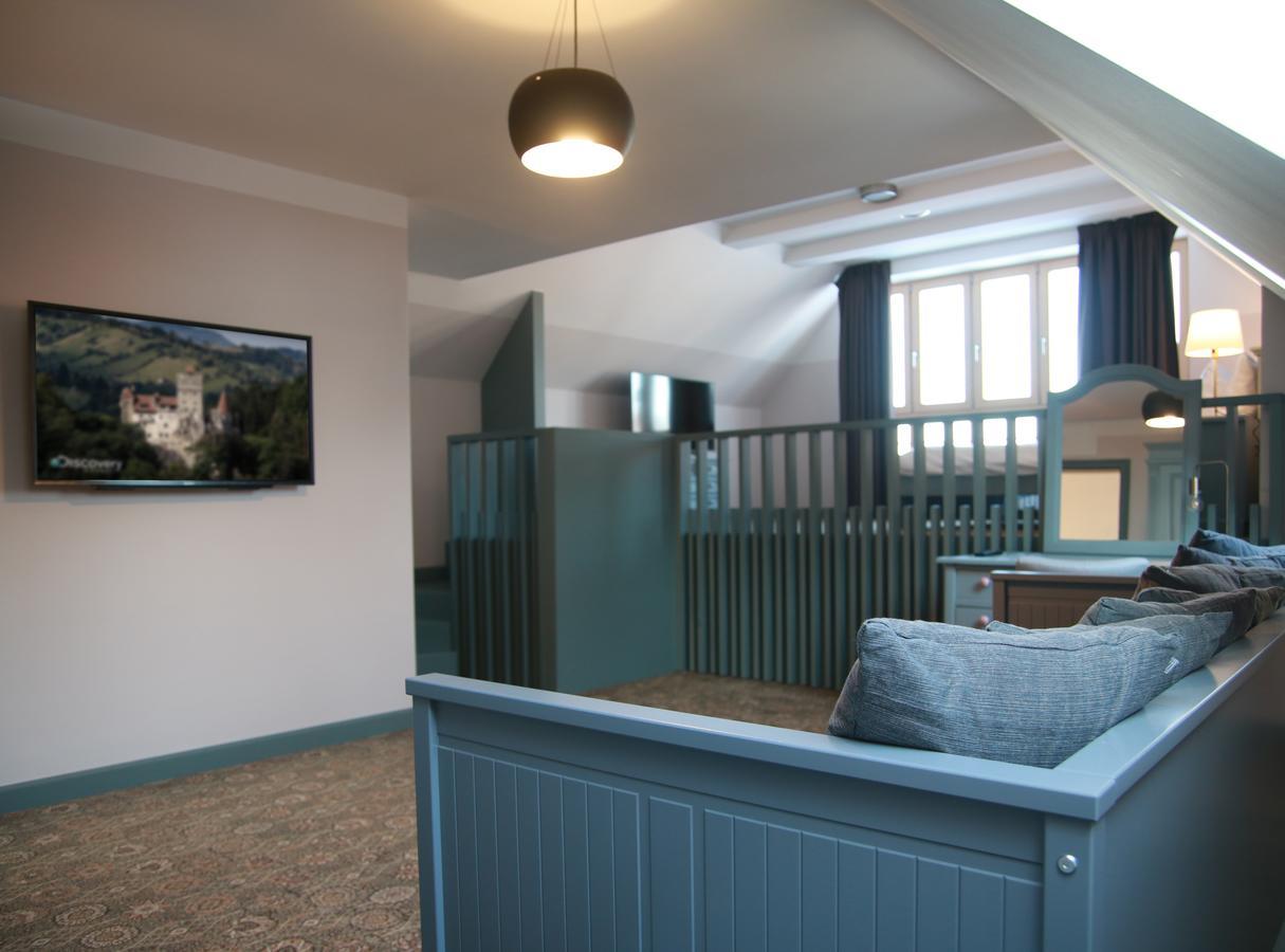 Suite Loft