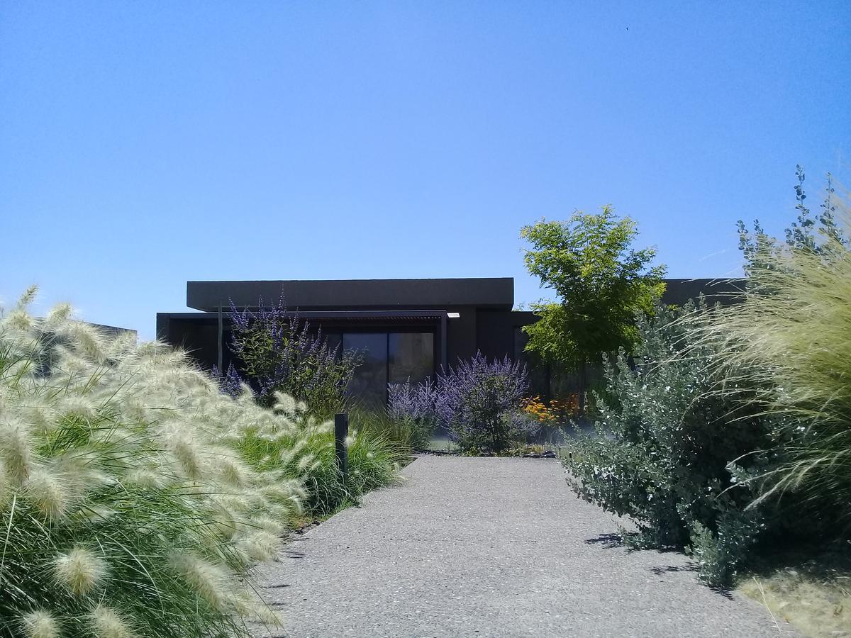 Premium Room with Garden View