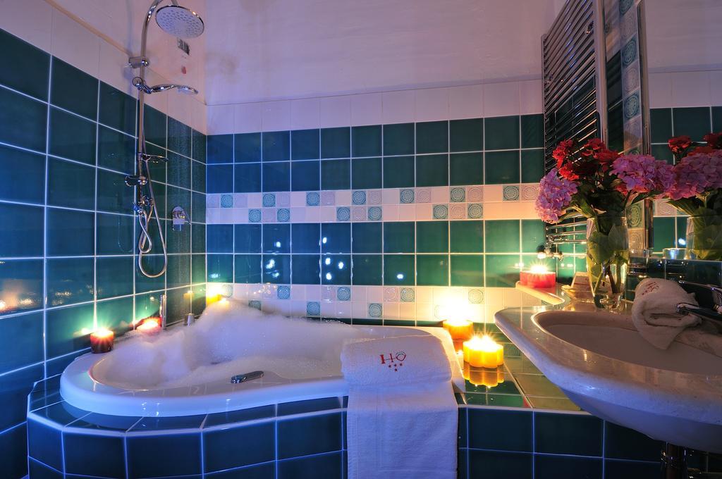 Junior Suite,148539544:JPEG
