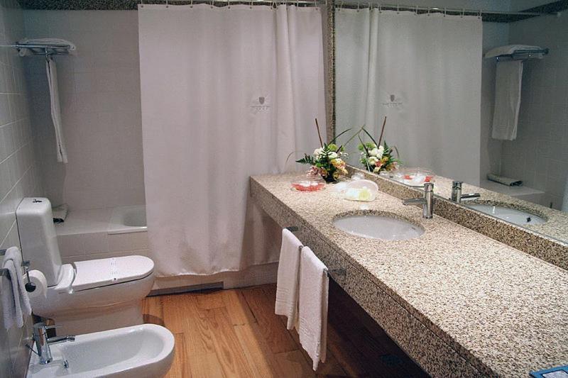 Family Suite,63746596:JPEG