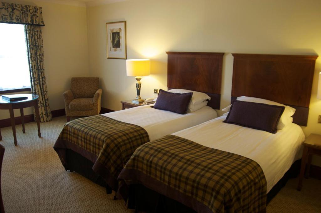 Twin Room,1196996320:JPEG