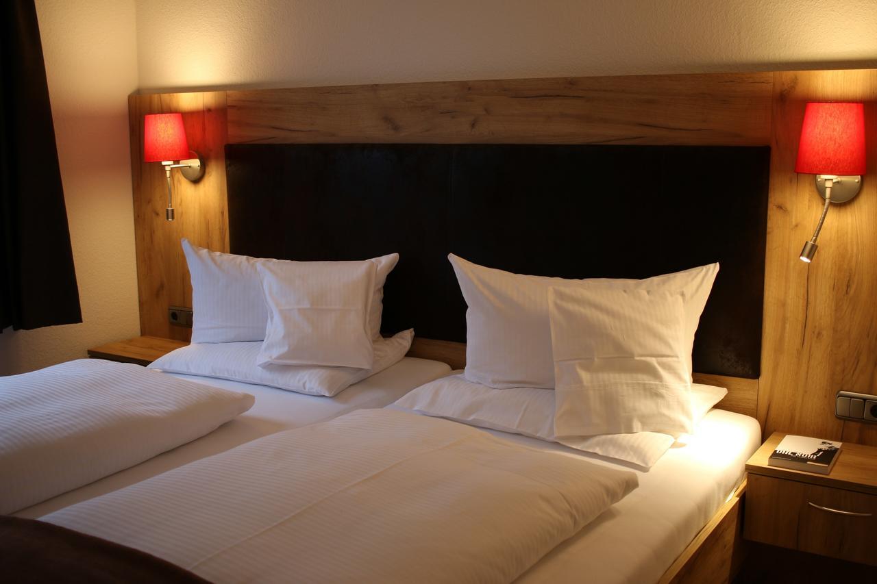 Comfort Suite,1553980132:JPEG