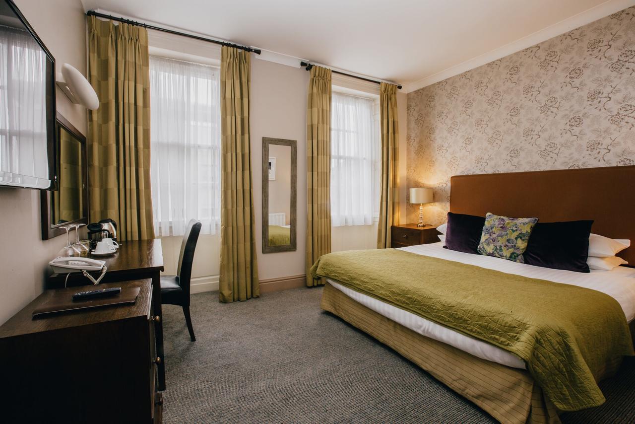 Classic Double Room,1296795673:JPEG