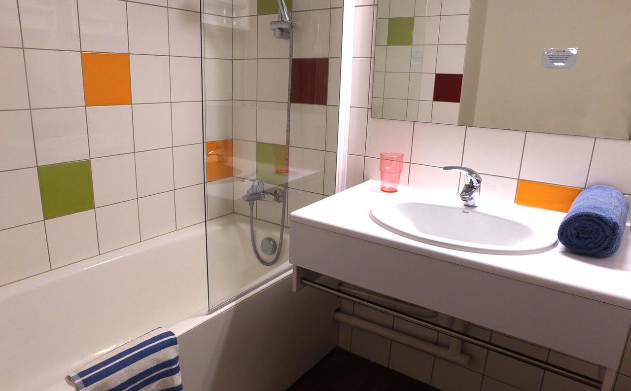 Double Room,1677875322:JPEG