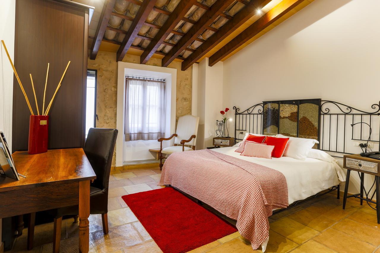 Superior Doppelzimmer