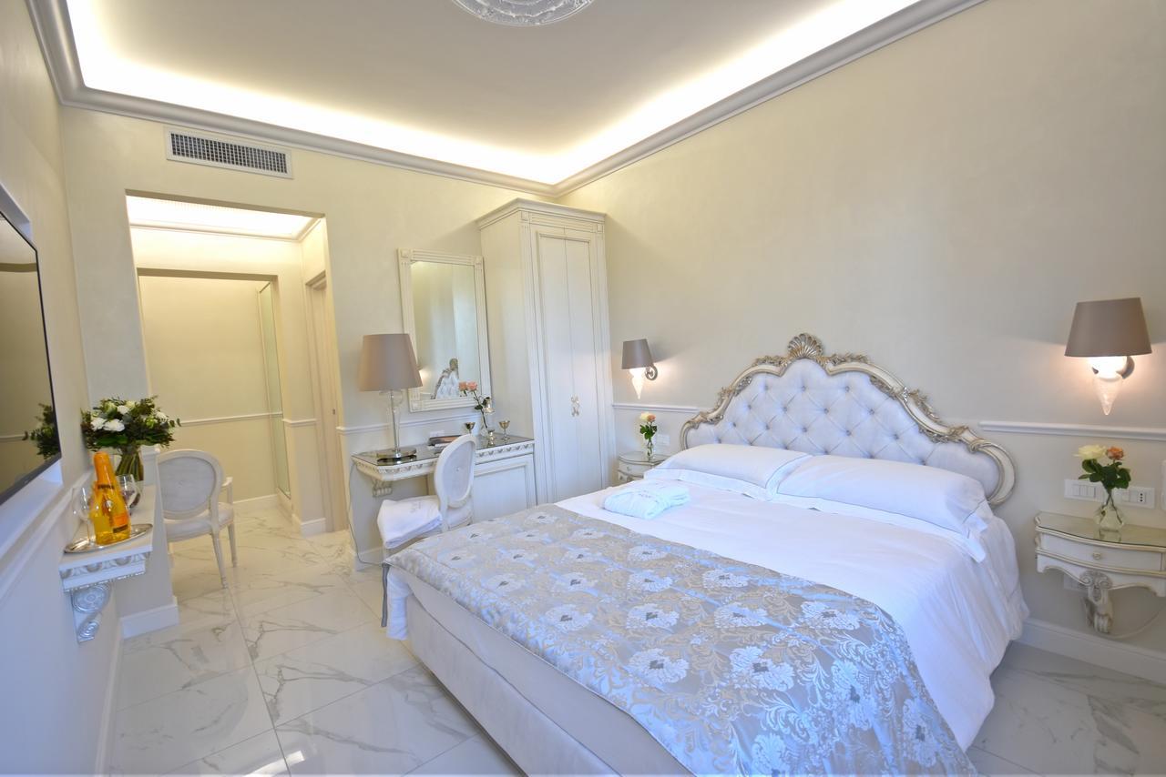 Superior Double Room Spa Access,643664496:JPEG