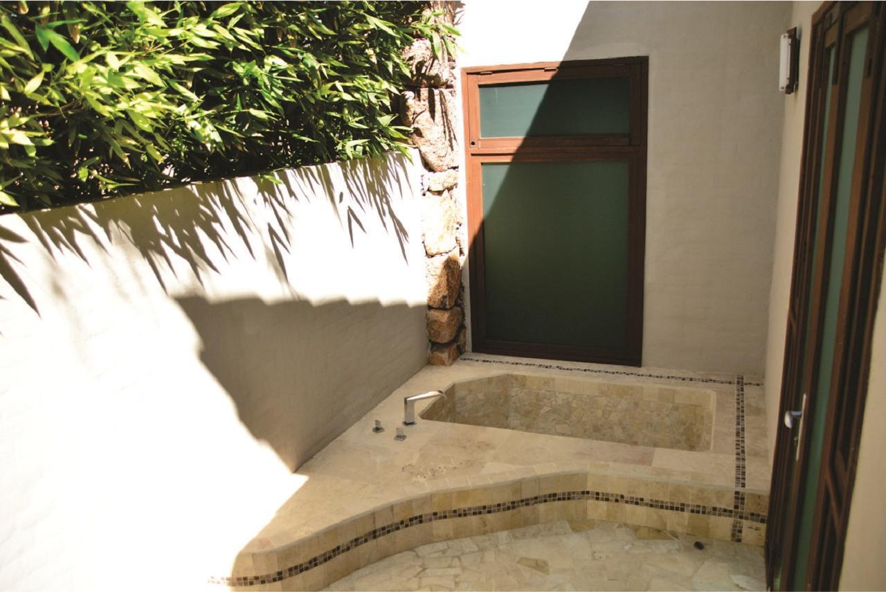 Villa Estudio Superior