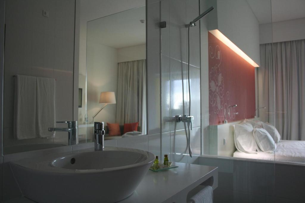 Quarto Duplo Superior
