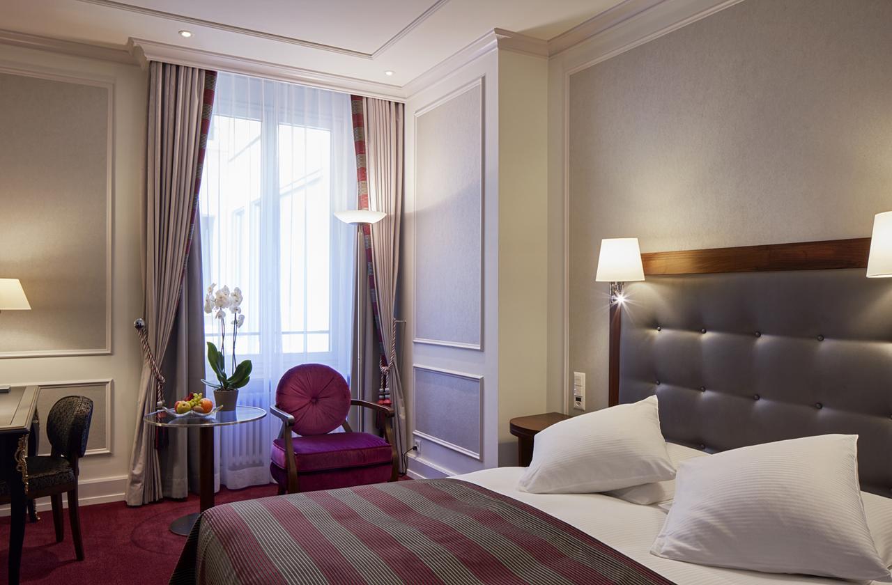 Standard Double Room,645446958:JPEG