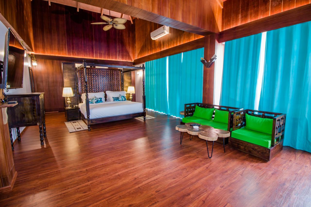 One-Bedroom Suite,645551703:JPEG