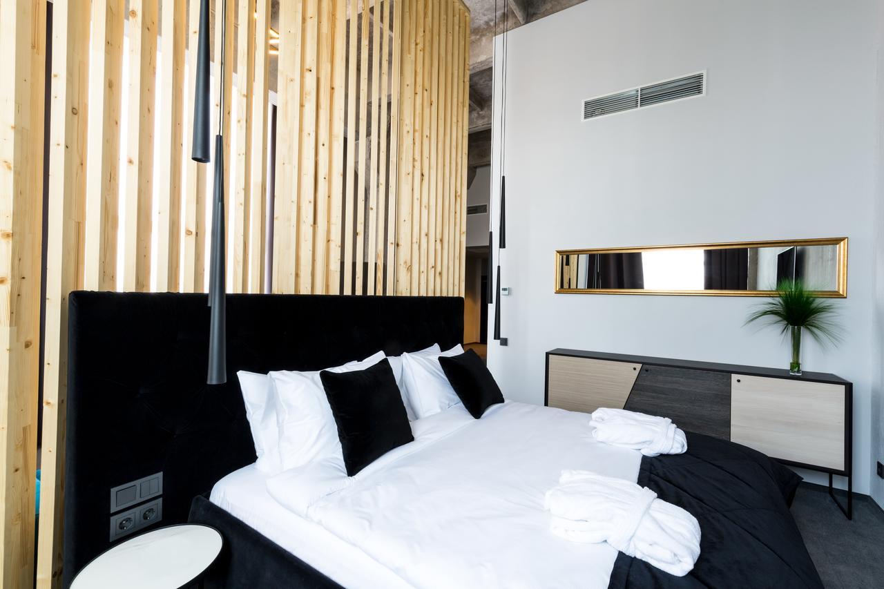 One-Bedroom Suite,769548532:JPEG
