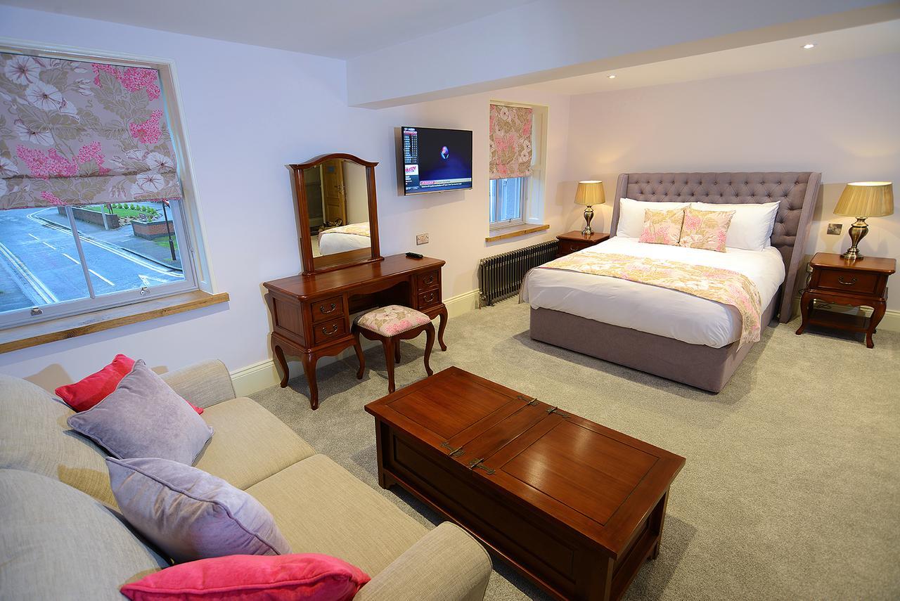 Junior Suite,646623429:JPEG