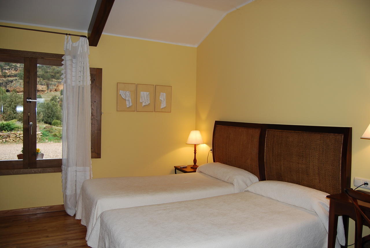 Deluxe Twin Room,648690921:JPEG